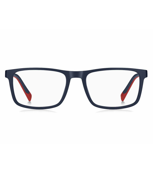 TOMMY_HILFIGER_TH_2148_8RU_MAN_EYEWEAR