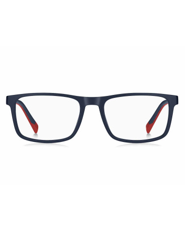 TOMMY_HILFIGER_TH_2148_8RU_MAN_EYEWEAR