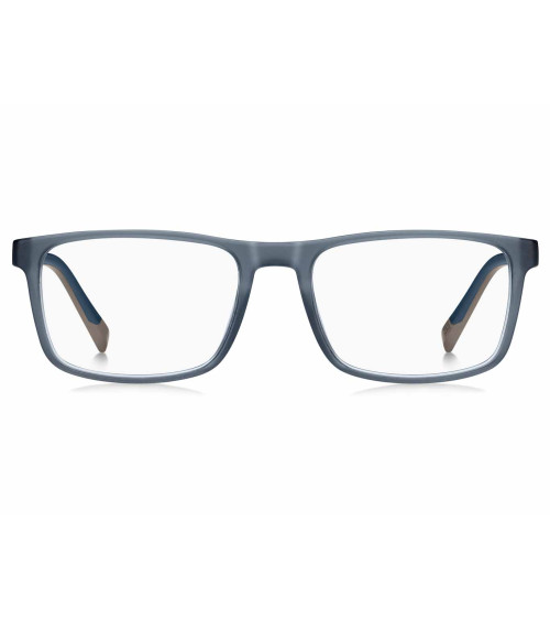 TOMMY_HILFIGER_TH_2148_S9W_MAN_EYEWEAR