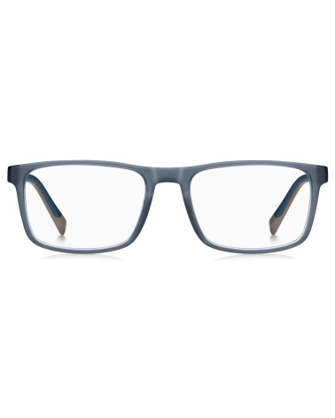 TOMMY_HILFIGER_TH_2148_S9W_MAN_EYEWEAR