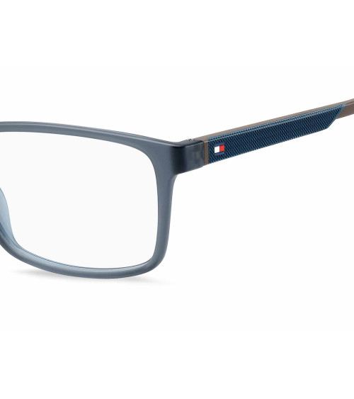 TOMMY_HILFIGER_TH_2148_S9W_BIO_BASED_FRAME