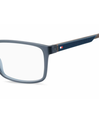 TOMMY_HILFIGER_TH_2148_S9W_BIO_BASED_FRAME