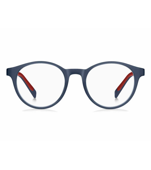 TOMMY_HILFIGER_TH_2149_8RU_MAN_EYEWEAR