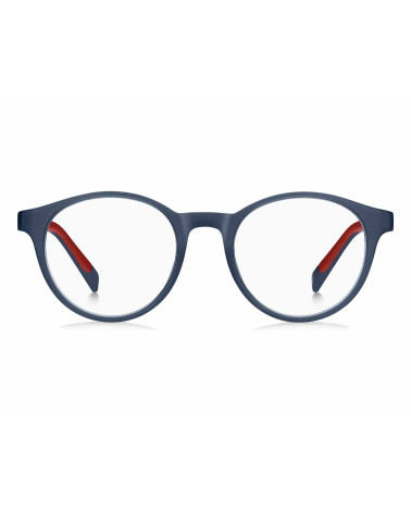 TOMMY_HILFIGER_TH_2149_8RU_MAN_EYEWEAR