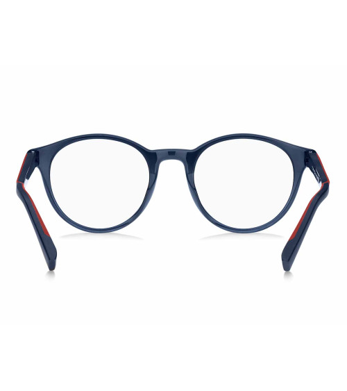 TOMMY_HILFIGER_TH_2149_8RU_ROUND_SHAPE