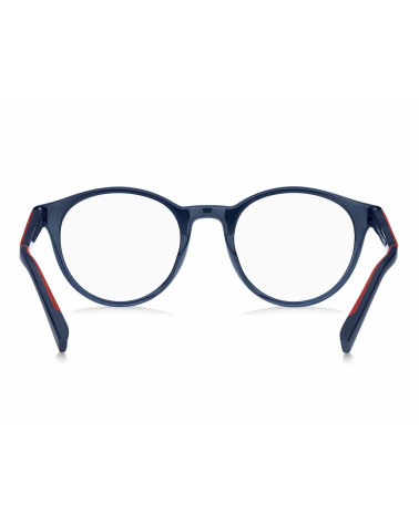 TOMMY_HILFIGER_TH_2149_8RU_ROUND_SHAPE