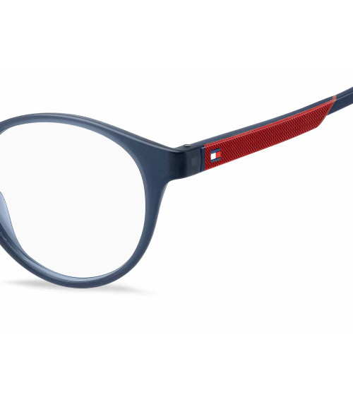 TOMMY_HILFIGER_TH_2149_8RU_BIO_BASED_FRAME