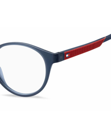 TOMMY_HILFIGER_TH_2149_8RU_BIO_BASED_FRAME