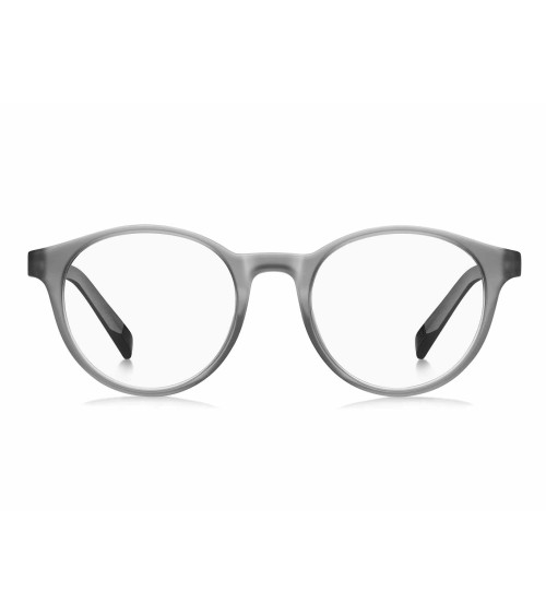 TOMMY_HILFIGER_TH_2149_R6S_MAN_EYEWEAR