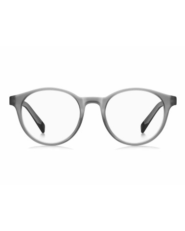 TOMMY_HILFIGER_TH_2149_R6S_MAN_EYEWEAR