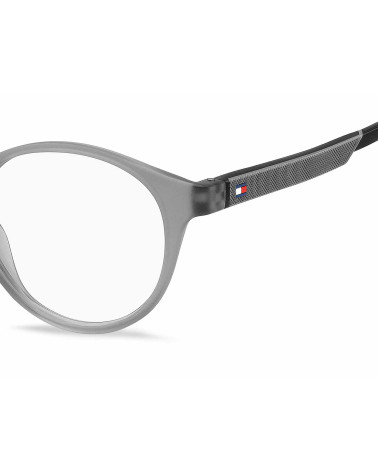 TOMMY_HILFIGER_TH_2149_R6S_BIO_BASED_FRAME