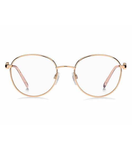 TOMMY_HILFIGER_TH_2152_DDB_WOMAN_EYEWEAR