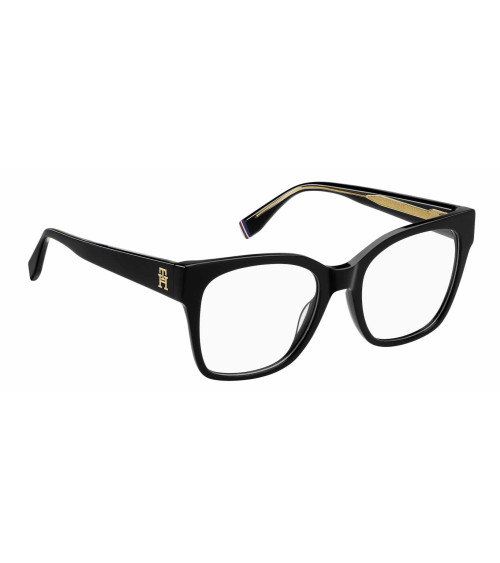 TOMMY_HILFIGER_TH_2157_807_ACETATE_FRAME