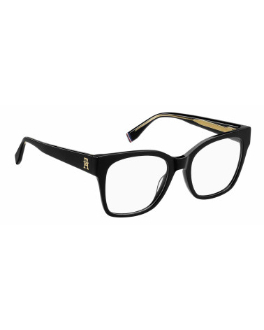 TOMMY_HILFIGER_TH_2157_807_ACETATE_FRAME