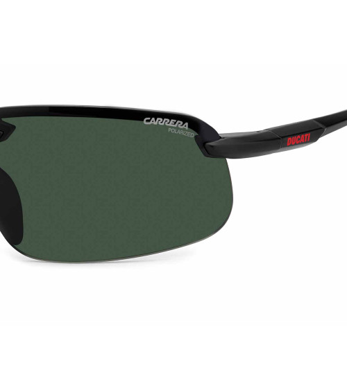 CARRERA_DUCATI_CARDUC_043/S_003UC_POLARIZED_LENSES