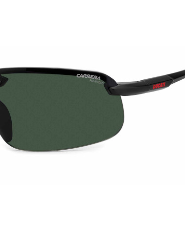 CARRERA_DUCATI_CARDUC_043/S_003UC_POLARIZED_LENSES