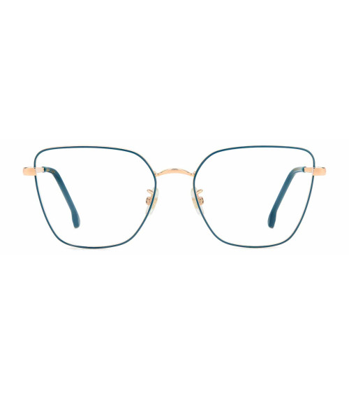 CARRERA_3022_OGA_WOMAN_EYEWEAR