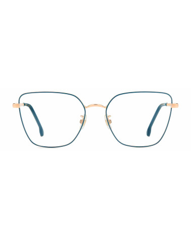 CARRERA_3022_OGA_WOMAN_EYEWEAR