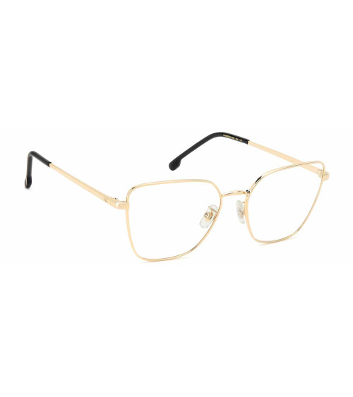 CARRERA_3022_RHL_METAL_FRAME