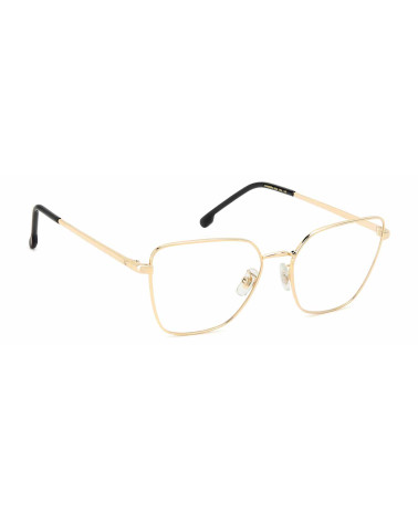 CARRERA_3022_RHL_METAL_FRAME