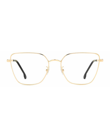 CARRERA_3022_RHL_WOMAN_EYEWEAR