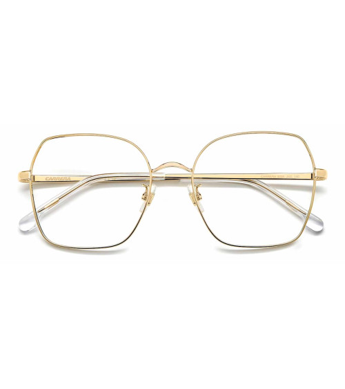 CARRERA_3035_J5G_METAL_FRAME