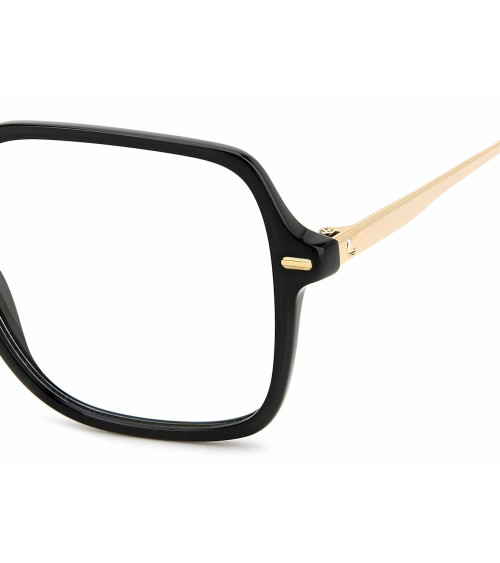 CARRERA_3038_807_ACETATE_FRAME