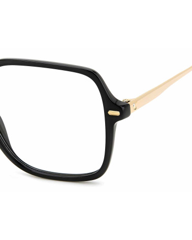 CARRERA_3038_807_ACETATE_FRAME