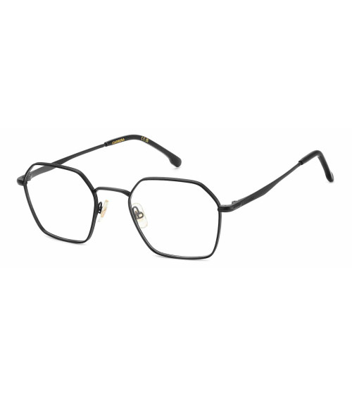 CARRERA_335_003_MAN_EYEWEAR