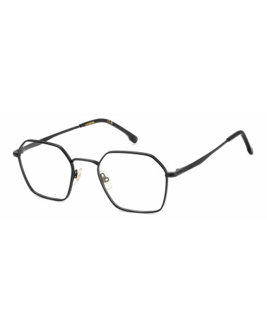 CARRERA_335_003_MAN_EYEWEAR