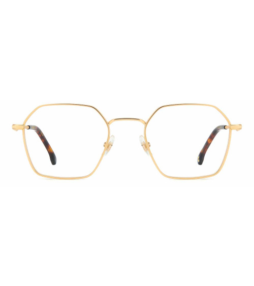 CARRERA_335_AOZ_MAN_EYEWEAR