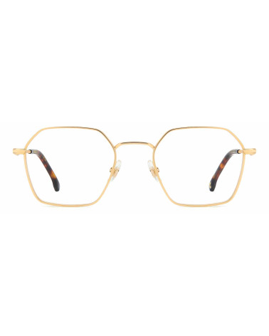 CARRERA_335_AOZ_MAN_EYEWEAR