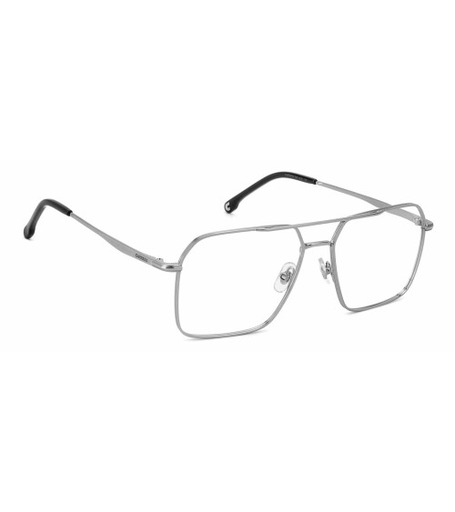 CARRERA_336_6LB_METAL_FRAME