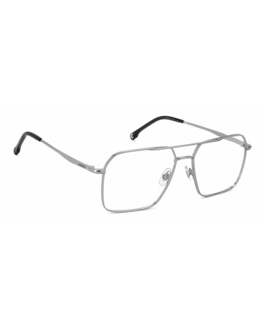 CARRERA_336_6LB_METAL_FRAME