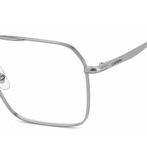 CARRERA_336_6LB_STAINLESS_STEEL