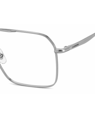 CARRERA_336_6LB_STAINLESS_STEEL