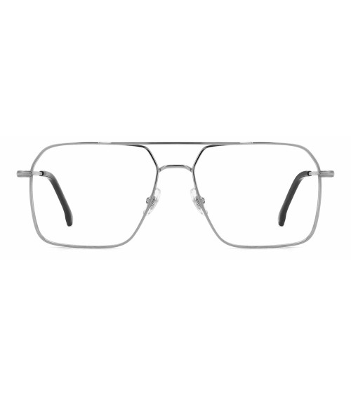 CARRERA_336_6LB_MAN_EYEWEAR