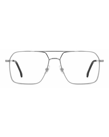 CARRERA_336_6LB_MAN_EYEWEAR