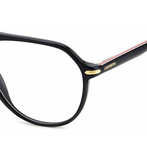 CARRERA_345_2M2_ACETATE_FRAME