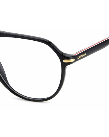 CARRERA_345_2M2_ACETATE_FRAME