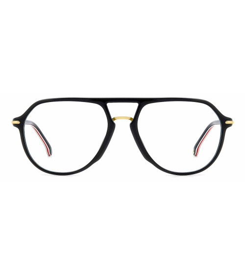 CARRERA_345_2M2_AVIATOR_SHAPE