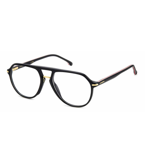 CARRERA_345_2M2_MAN_EYEWEAR