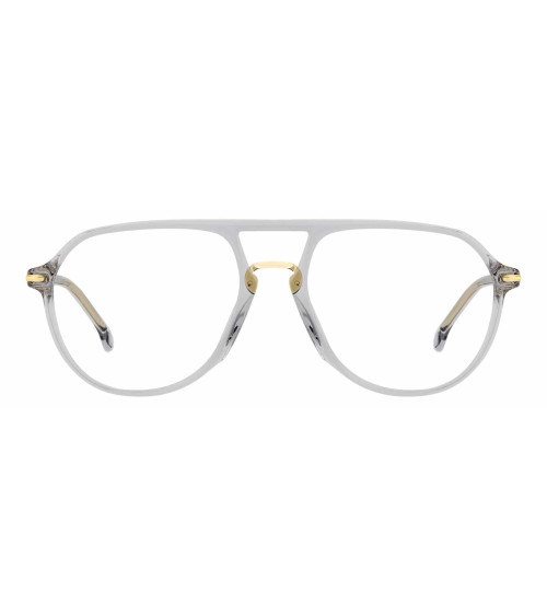 CARRERA_345_KB7_MAN_EYEWEAR