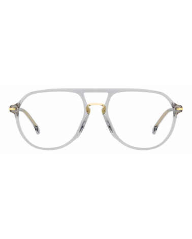 CARRERA_345_KB7_MAN_EYEWEAR