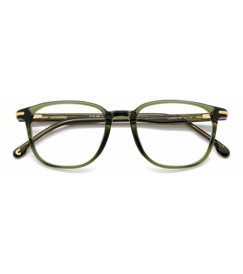 CARRERA_348_TBO_ACETATE_FRAME