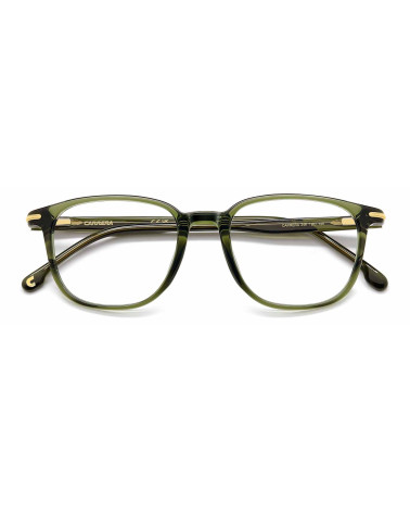 CARRERA_348_TBO_ACETATE_FRAME