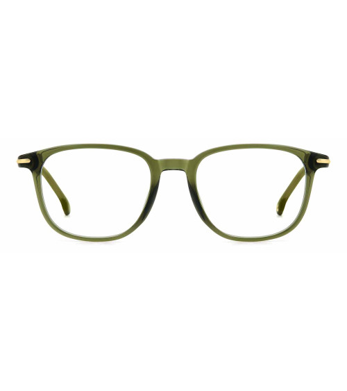 CARRERA_348_TBO_MAN_EYEWEAR