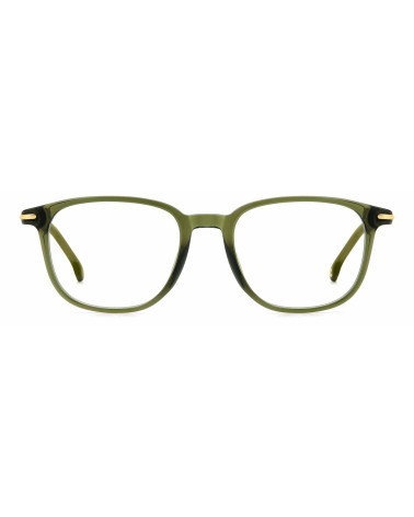 CARRERA_348_TBO_MAN_EYEWEAR