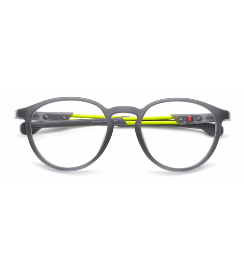 CARRERA_4418_0UV_ACETATE_FRAME