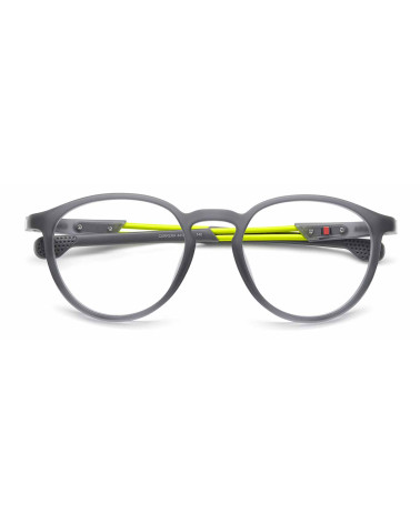 CARRERA_4418_0UV_ACETATE_FRAME